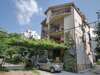 Гостевой дом Apartments Blagoj Сутоморе-0