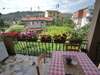 Гостевой дом Apartments Blagoj Сутоморе-2