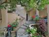 Гостевой дом Apartments Blagoj Сутоморе-3
