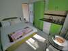 Гостевой дом Apartments Blagoj Сутоморе-4