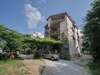Гостевой дом Apartments Blagoj Сутоморе-5