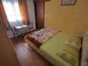 Гостевой дом Apartments Blagoj Сутоморе-7
