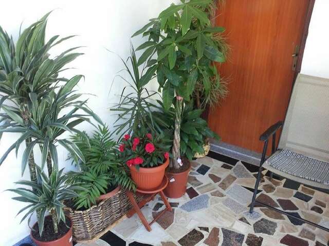 Гостевой дом Apartments Blagoj Сутоморе-17