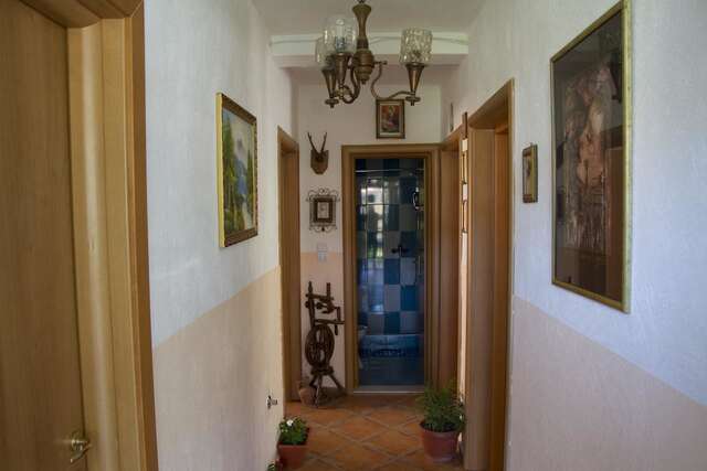 Гостевой дом Apartments Blagoj Сутоморе-20