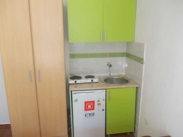 Гостевой дом Apartments Blagoj Сутоморе-33