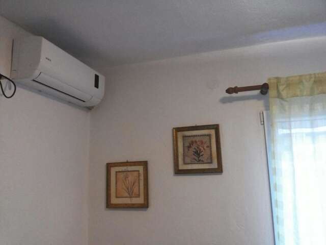 Гостевой дом Apartments Blagoj Сутоморе-56
