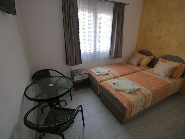 Гостевой дом Apartments Blagoj Сутоморе-64